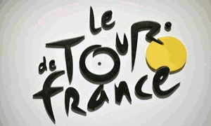 Cliquez sur la photo...