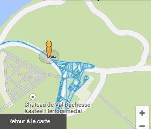 Cliquez sur la photo...