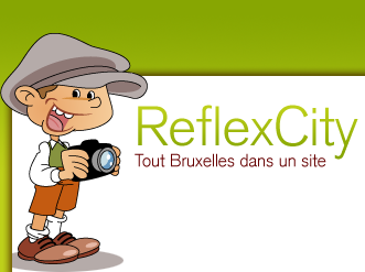 Retour &agrave; la page d'accueil