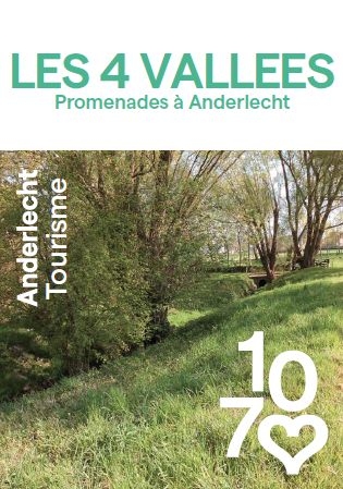 Cliquez sur la photo...