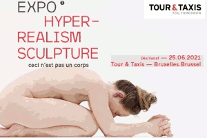 Cliquez sur la photo...